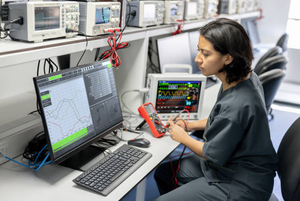 Best Affordable Electrical Installation  in Mabton, WA